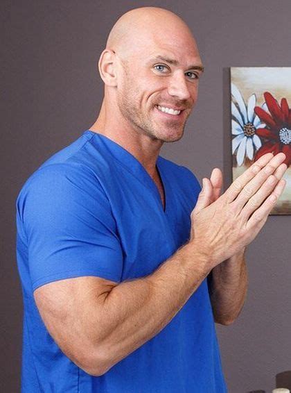 Johnny sins brazzers Search